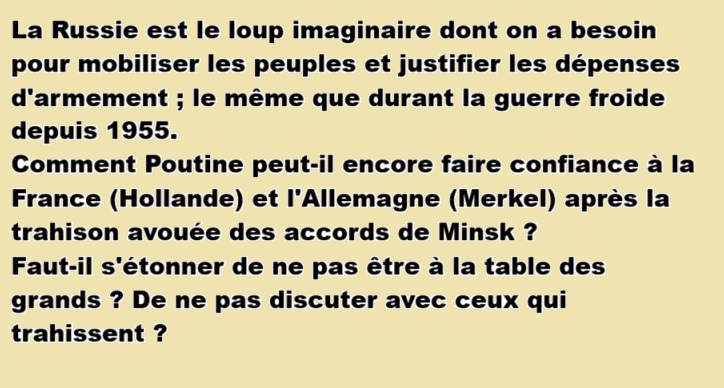 BrireDaniel1's tweet photo. @ClaireJardin1 https://t.co/PhH3VrQs8H