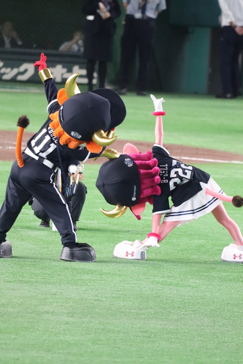 ベルちゃんさま 専用 専用 ベルちゃんさま