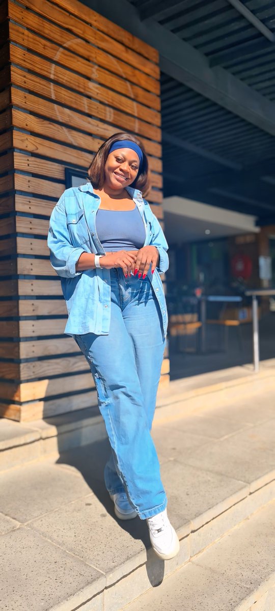 samratilwe's tweet photo. Monday ....off days 🫡 https://t.co/JfLlbZnBrQ