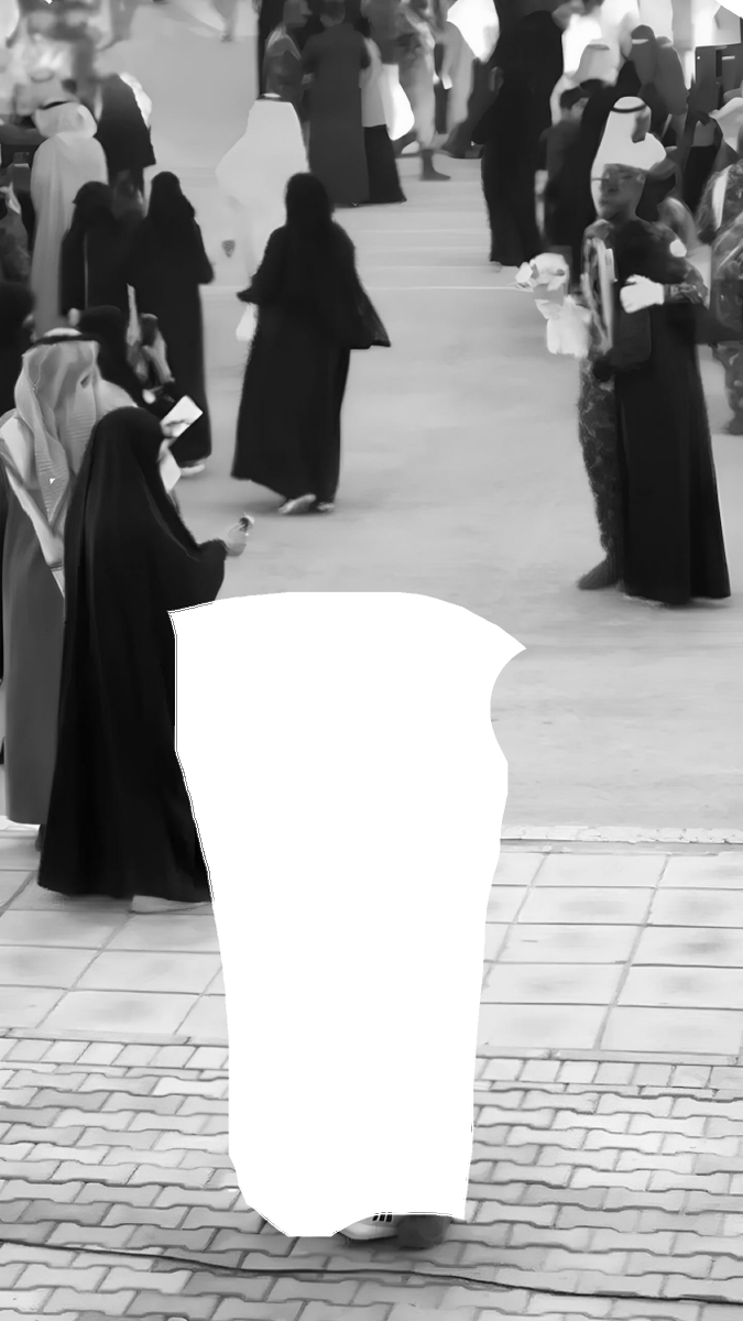 O12ID's tweet photo. عنوان الصورة 
(كأنك دفى الآمين بعد كل دعوه) https://t.co/zDKEkfLqC8