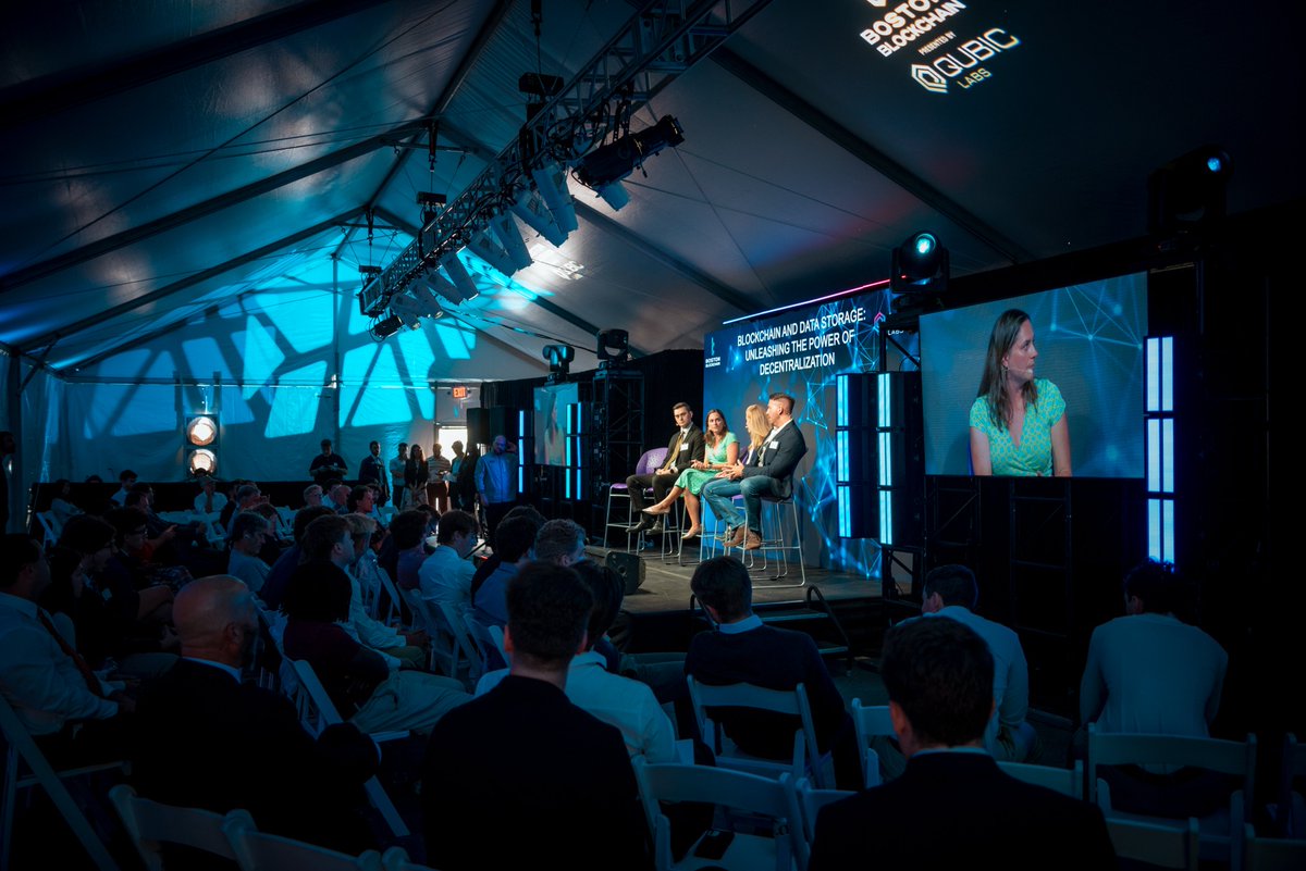 lolo_IRL's tweet photo. We’re pleased to announce that Lolo will be the official networking and agenda platform for @blockchainwk – Sep. 8-10, 2026.

Lolo upgrades the BBW experience, allowing attendees to connect before, during, and long-after the event ends.

Let us show you how 🧵 https://t.co/VjsyYoPDzG
