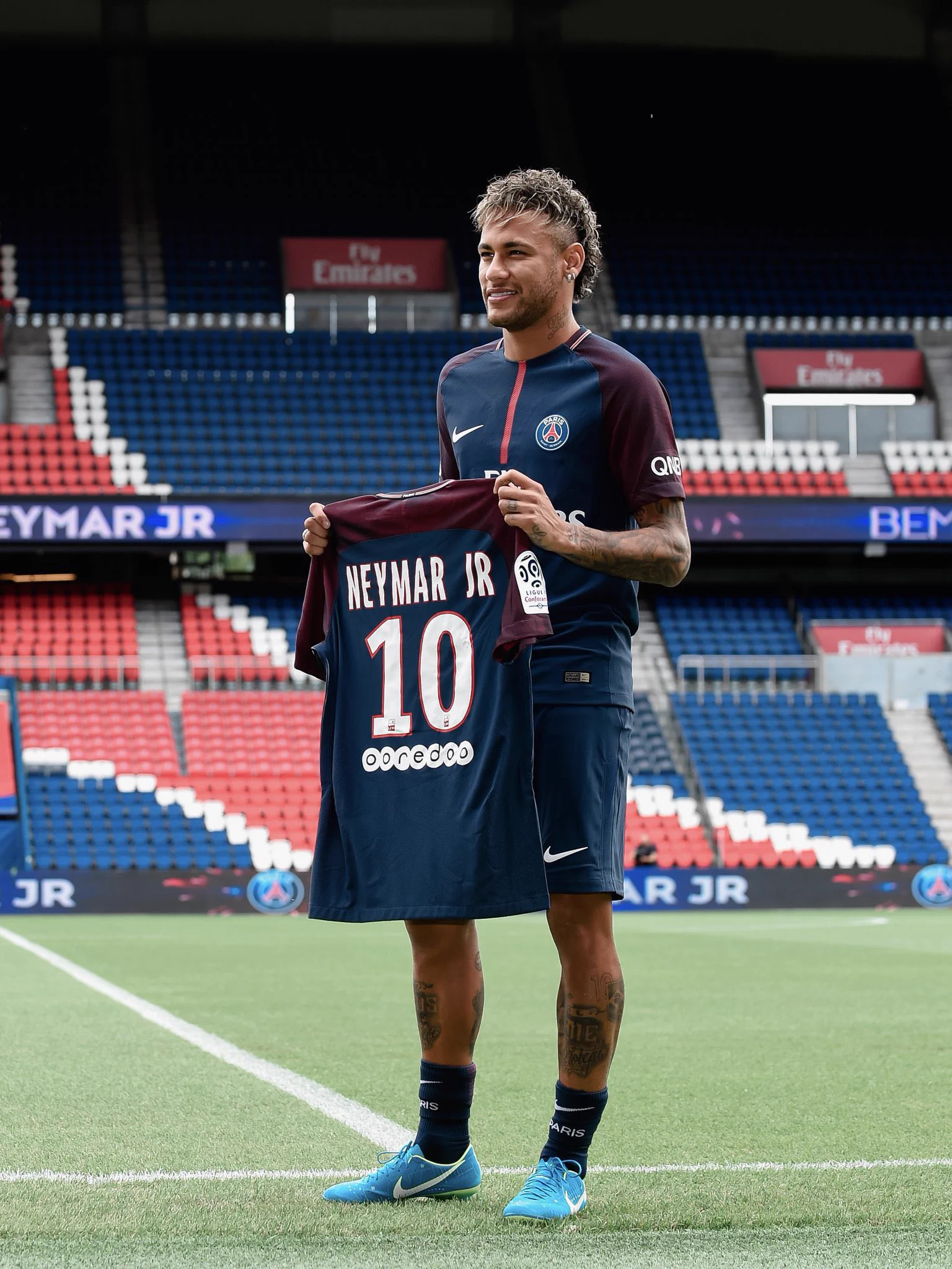 PSG Japan on X: 