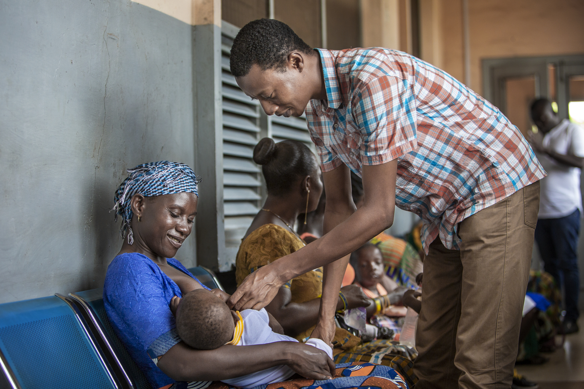 operationsmile's tweet photo. This #WorldBreastfeedingWeek, we’re highlighting the importance of breastfeeding support and education. Explore our “Basic Introduction: Breastfeeding an Infant” webinar to learn the fundamentals and ways to support infants with cleft conditions: https://t.co/jfPICASFhO #WBW2026 https://t.co/PARg1OM9EE
