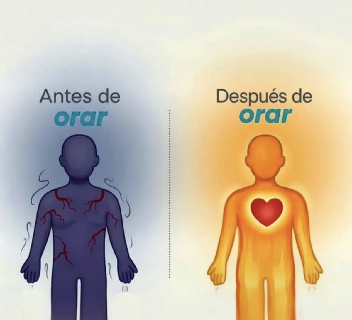 gonzabrizuela96's tweet photo. https://t.co/WFJyLPD7I6