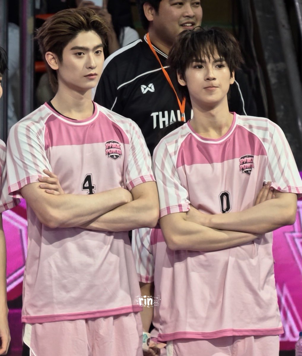 teeraksbow's tweet photo. daddy &amp; son <3

₊⊹#tthomastc #chira_patt⊹₊ https://t.co/Rvf5ooElFR