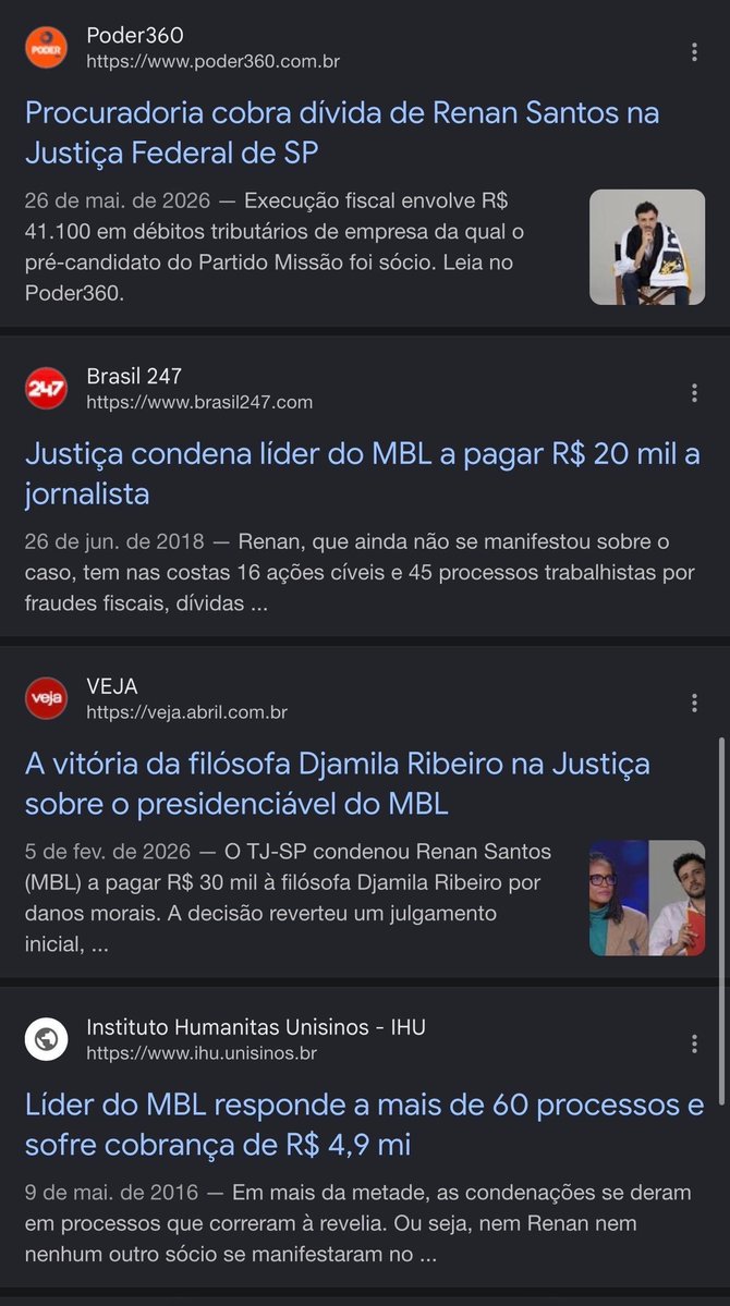 marcogomes tweet media