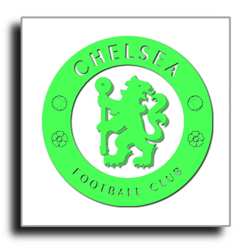NakballData's tweet photo. Chelsea Football Club, 1905
Stamford Bridge Stadium
#PML
#CHSE https://t.co/12RfHcrEyv