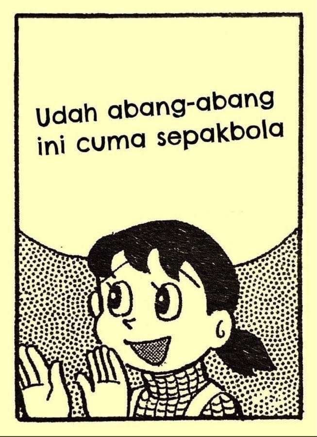 babyrussell_'s tweet photo. saatnya ngeluarin ini: https://t.co/Atinuf27ck
