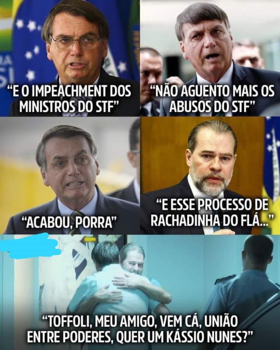 KirewFranco's tweet photo. @NelsonA22039054 @KimKataguiri @bolsonaro__jr https://t.co/W1ENMED14a