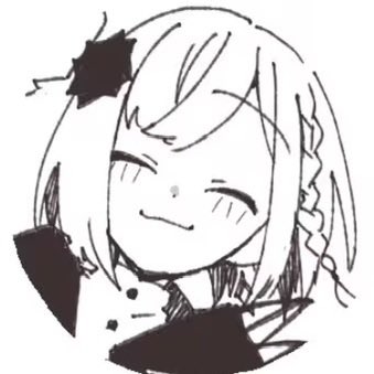 SeeleNikaidou's tweet photo. #NewProfilePic (新個人資料照片) https://t.co/PNhB9pL3uz