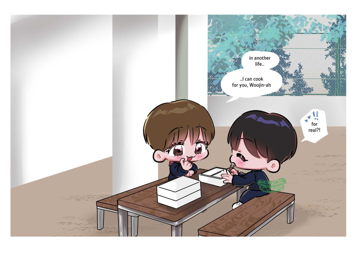 sausagey5's tweet photo. after Wind Up - 2
#nomin #nominfanart #jenjaem #jenjaemfanart https://t.co/OVoeN10djY