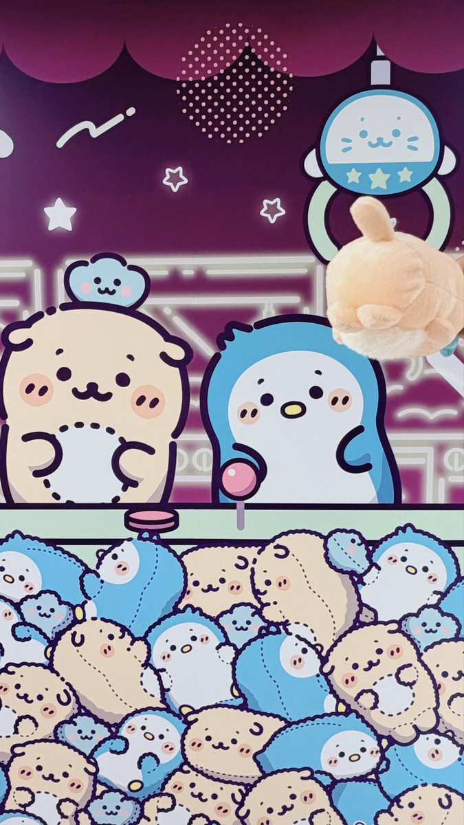 shirokitaru's tweet photo. 🛸 https://t.co/MmPuyuoaG6