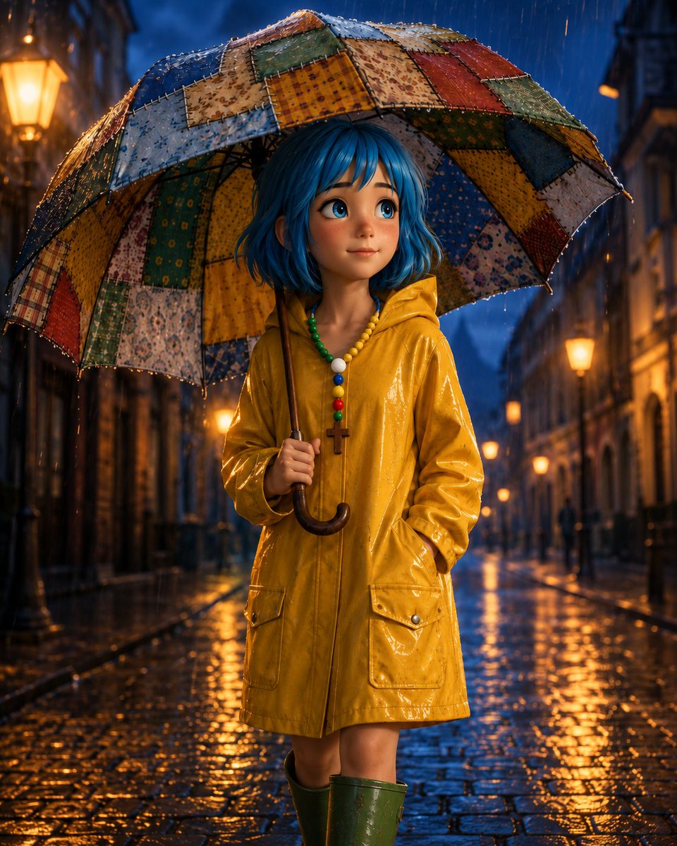 Luce. さま luce