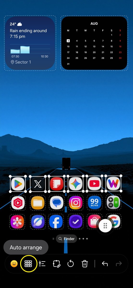 ThePhoneFuel tweet picture