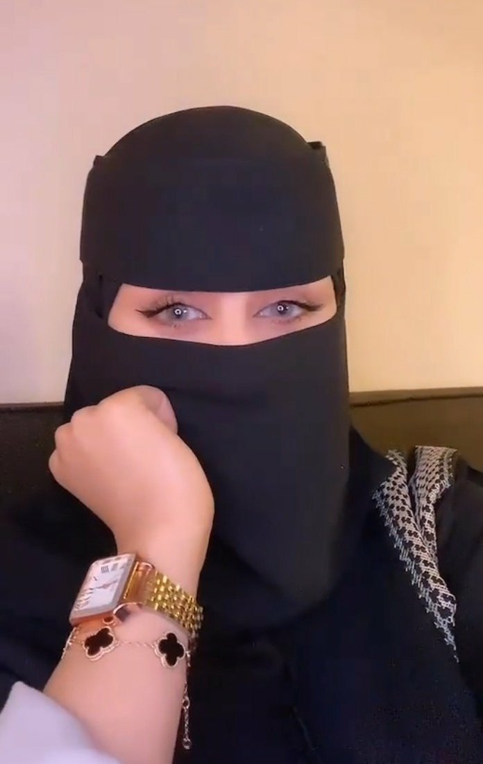 Fatma tweet media