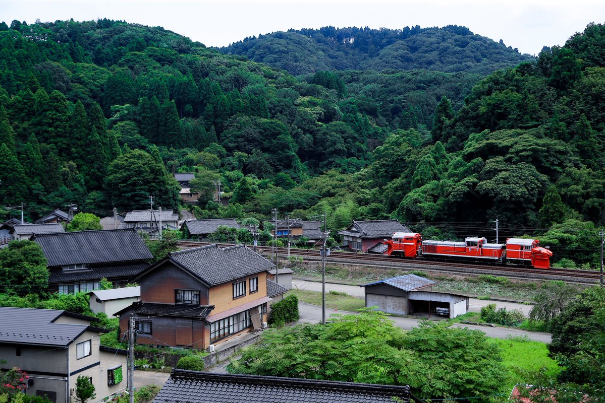 broccoli8195's tweet photo. 初日だけ行ってました。
2.3日も行きたかった…

DE15 1541
単9420-9390   後藤入場
2026/08/01 https://t.co/HGGMqb77IM