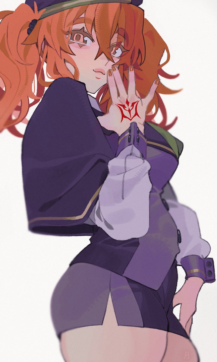 H0RTENS1A_'s tweet photo. ぐ https://t.co/WESgvQCn5i