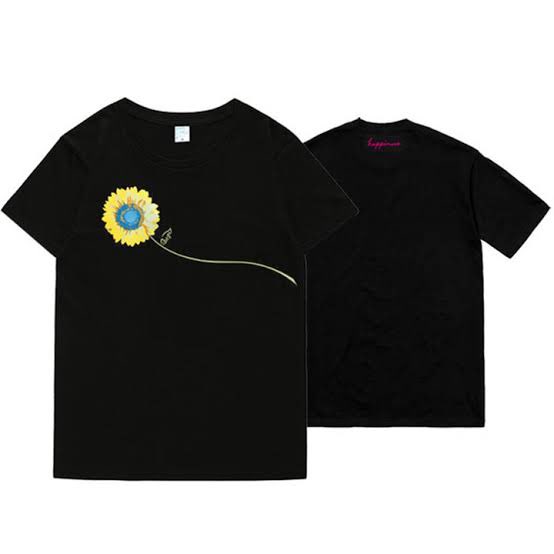 cheolliebns's tweet photo. wts Ifb ph

Seventeen Anniversary Shirt 0526

     𓏔 1800 dop
     𓏔 1500 payo
     𓏔 x sensi 

reply or dm me to claim

t.seventeen svt joshua anniversary anniv tshirt shirt 0526 https://t.co/kEHrZjgLLG