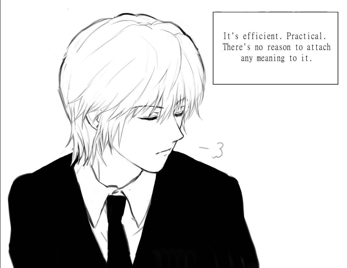 ConfusedLulux's tweet photo. #Leopika https://t.co/AIFEH3rKu3