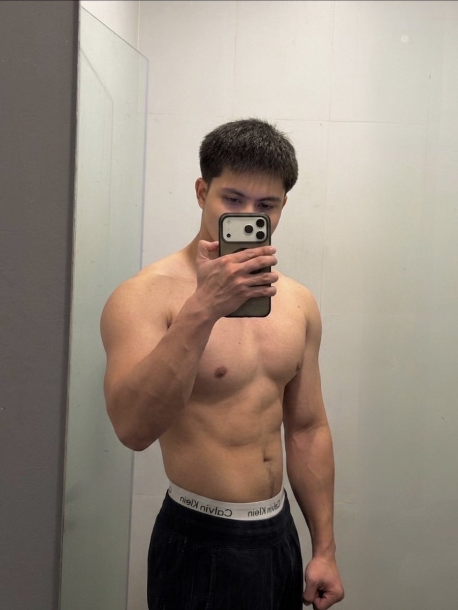 russellaquino_'s tweet photo. Spot moko masakit na sa pakiramdam eh https://t.co/7ox5TmPemR