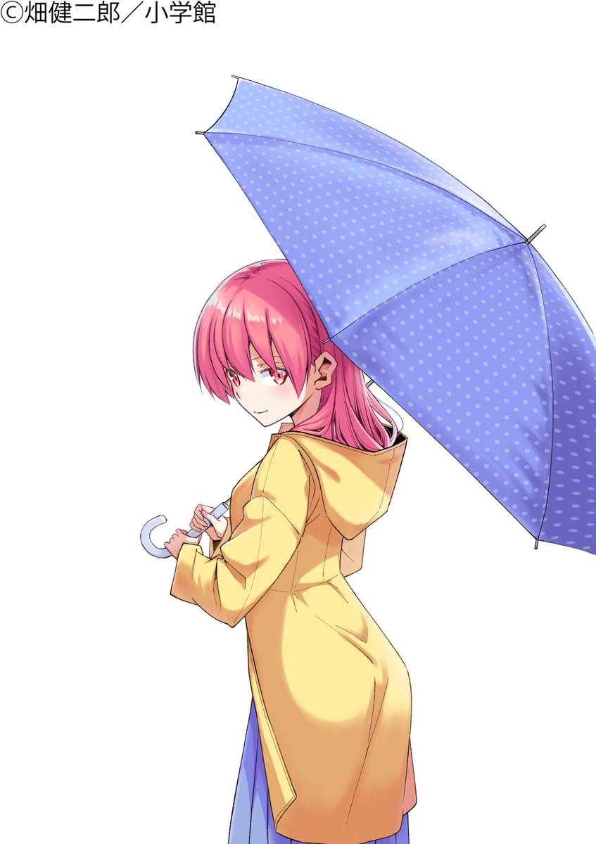 tonikakuhayate's tweet photo. https://t.co/a5J5Mr3SrG