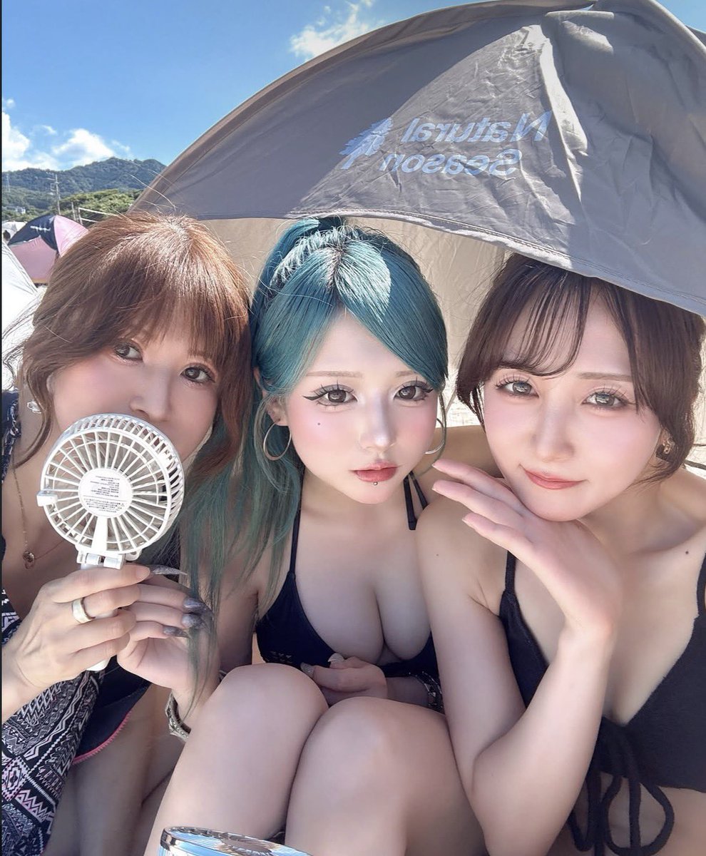 0jch3t's tweet photo. この  ｵﾅﾎ  体型 ゛💦💥💢  で  ｯ  かい  ゛乳 袋  ゛蓄えてんな💢🍼💥🖤 1人  だけ  マ❌コ ゛ 光らせてんな💢💢🖤   バ  ｷｭｰﾑ  💋で  チ ﾝﾎﾟ  虜  ｯ ゛にされる💢💥🖤 ク ｯ ソ  無名  ゛❔  だから ゛  有名に  なる前に  ｵﾅﾎ  堕ち  ゛ させるぞ ｯ💢💢🖤 https://t.co/q7QRvtCKVf