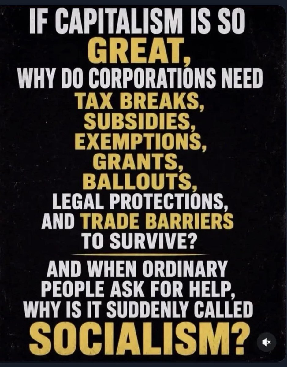 YourAnonNews's tweet photo. They can never explain this, they just come up with bullshit excuse and call you a communist for questioning it. https://t.co/e2njbICLAu