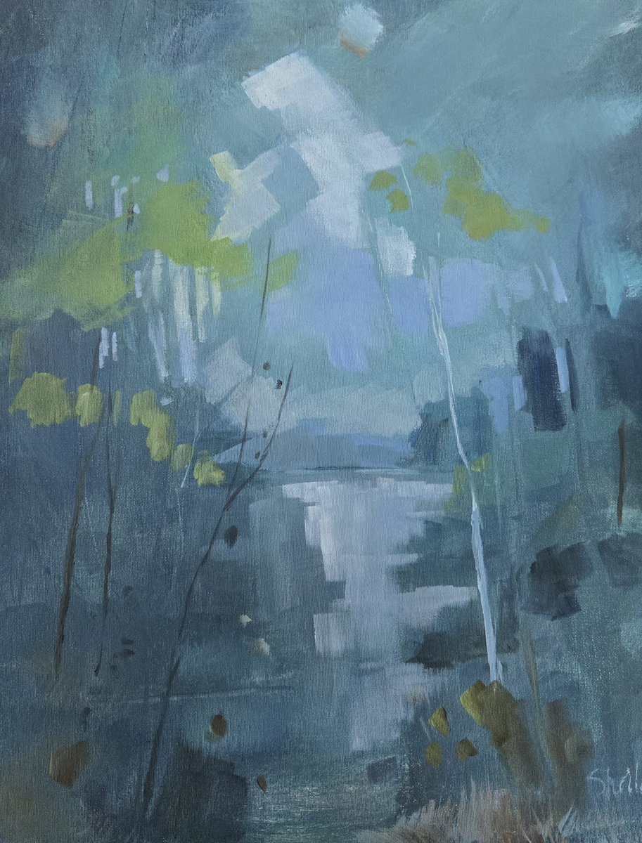 SheilaRomard's tweet photo. Happy Monday 🌸 
Kempenfest today!
These will be on display today only from 2-6 pm.
Visit me at Barrie Art Club booth #25 @Kempenfest @cityofbarrie 
#originalart #ontariocanada https://t.co/sXe1qAzQVr