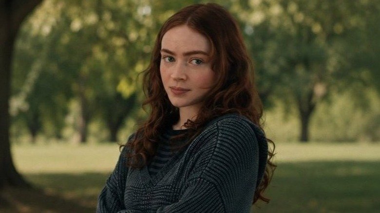 Sksj002's tweet photo. People who know Peter Parker is Spider-Man after 'SPIDER-MAN BRAND NEW DAY' 

• Jean Grey
• MJ
• Punisher
• Ned
• Hulk
• A couple of unknown doctors https://t.co/FcFYa92Nsa