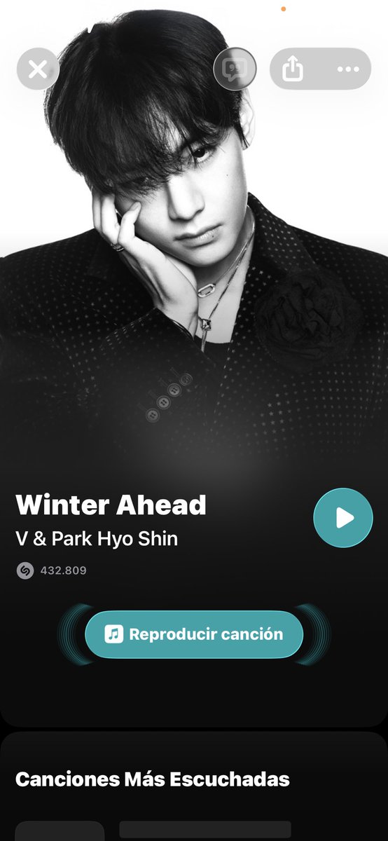 BeatrizPM94's tweet photo. @Kth_Shazam @BTSVSpain @taeteamspain BORAHAE TAEHYUNG
#SHAZAMFORV https://t.co/FQy4tYUlvk