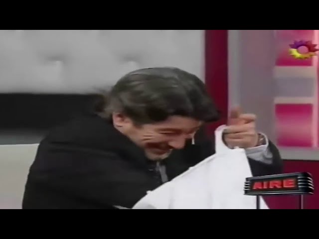Santarias5's tweet photo. @placentismo "toser adentro" ahí va https://t.co/I3DOd3yhcT