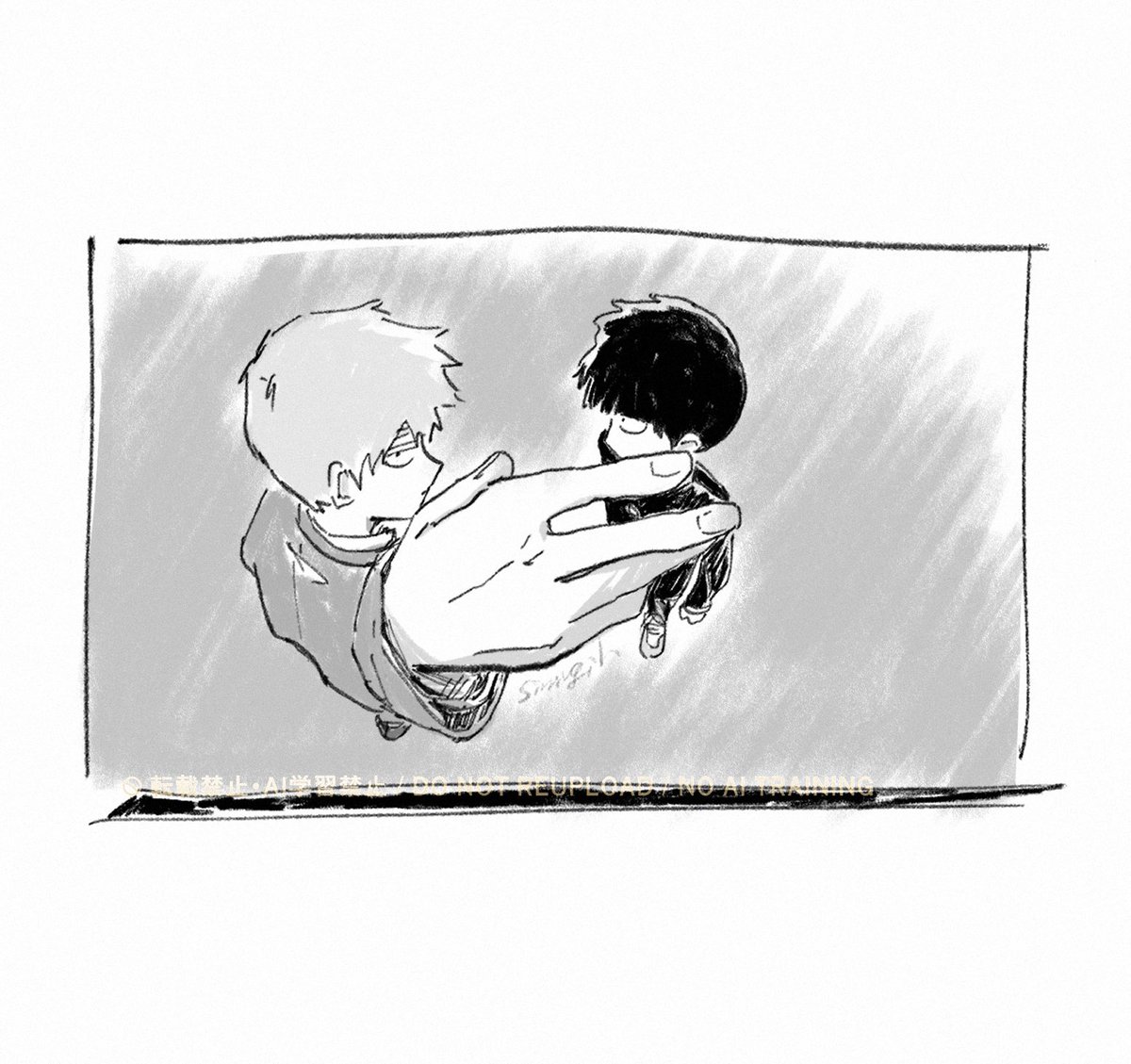 simirgih's tweet photo. https://t.co/SZJXr1Hkle