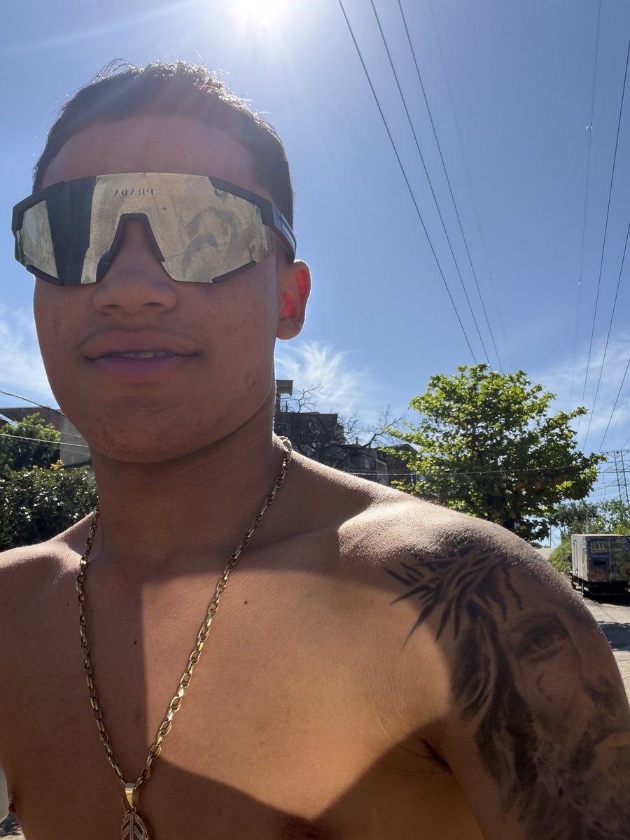 chefin_wl333's tweet photo. Domingão top esse rs☀️❤️‍🔥 https://t.co/c60an5exMY