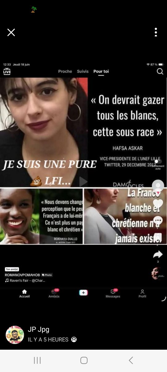 chrisdugard29's tweet photo. @AvecJLM Mdr avec Melenchon c'est, 🤣🤣🤣🤣🤣 https://t.co/mCpZ7TUHv8