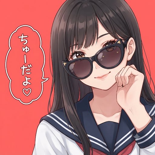 かなたページ 💝かなた💝 (@kanatan_2525) / Posts and Replies / X