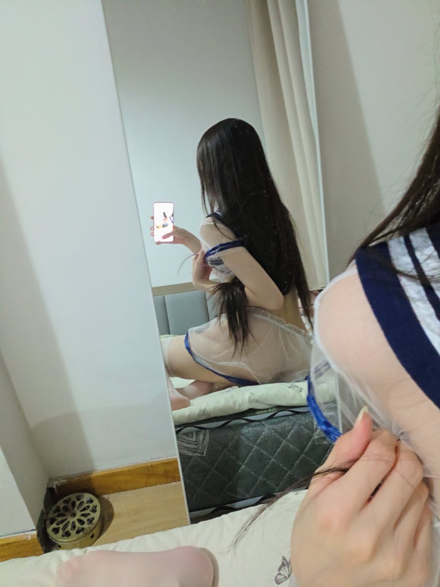 yuer_pp77's tweet photo. 真的上瘾了 https://t.co/quoTQcHJ2u