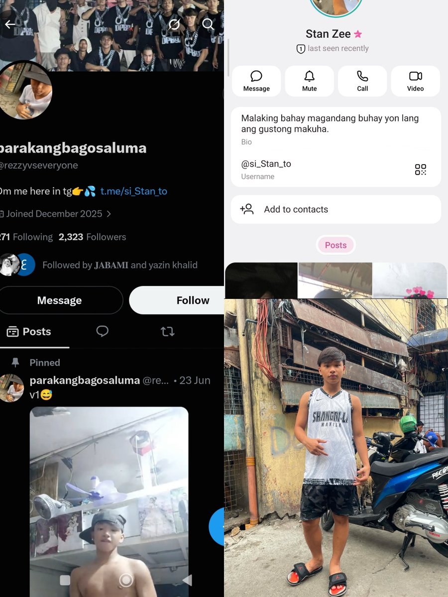 BheMhe26's tweet photo. @rezzyvseveryone 🚨😡SCAMMER🤬🚨 https://t.co/00fPqpbz49