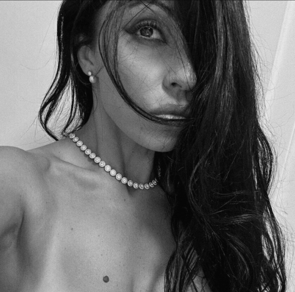BellaFun10 tweet picture