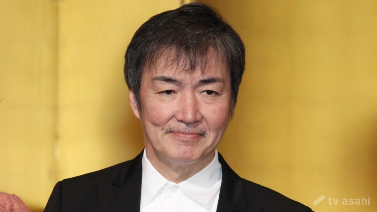 山口揚平 (@yamaguchiyohei) / Posts / X
