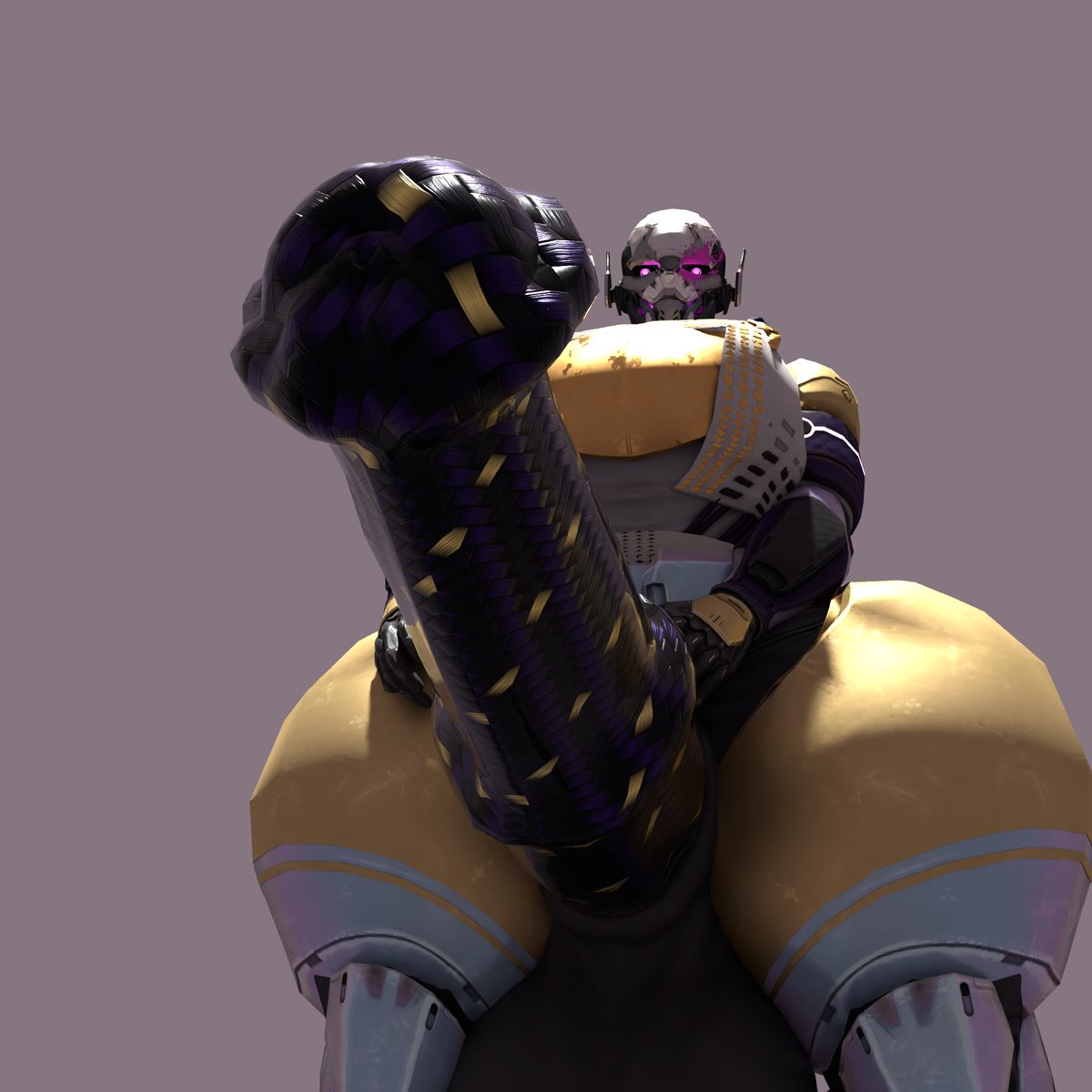 sillyvrctitan's tweet photo. " lets be honest, you wanna makout with exo cock~ "
#nsfw #lewdrp #exorp https://t.co/je96ymZ2UC