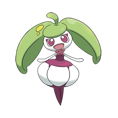 POKEPROFGRACE's tweet photo. Now that I’m finally back, I can introduce the newest member of my little Pokémon family. ☺️ https://t.co/8VTuhwZYJD