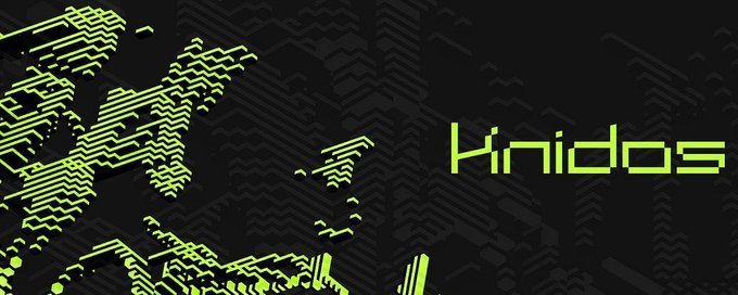 oneforme20's tweet photo. Building an investment product is not only about finding opportunities

It is also about creating a process that can repeat the same logic under different market conditions

That consistency is one of the more interesting ideas behind @knidosxyz https://t.co/Bbdh7cPH8R