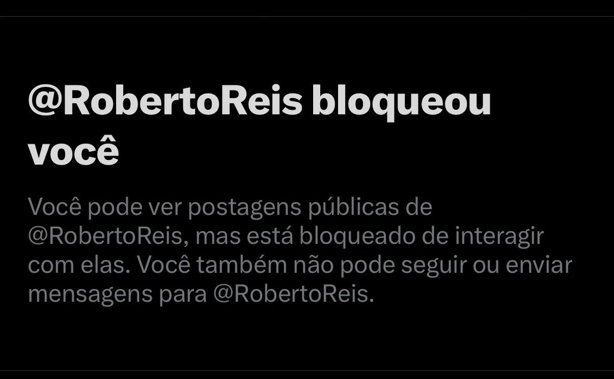 mmc_20_0's tweet photo. @RobertoReis @renatajbarreto Incrível https://t.co/lpcK8aLnrS