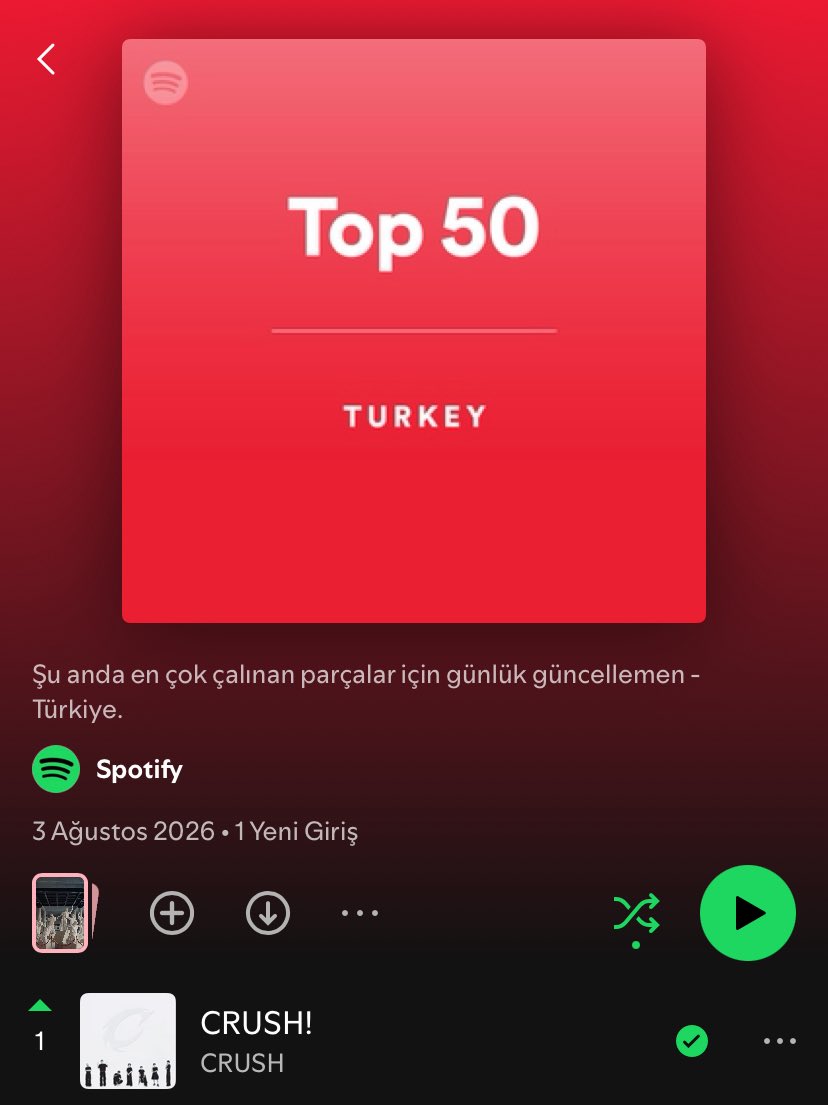 glowmindsett's tweet photo. bayıldım bu görüntüye.. heybetli ve görkemli https://t.co/WbDXneex2M