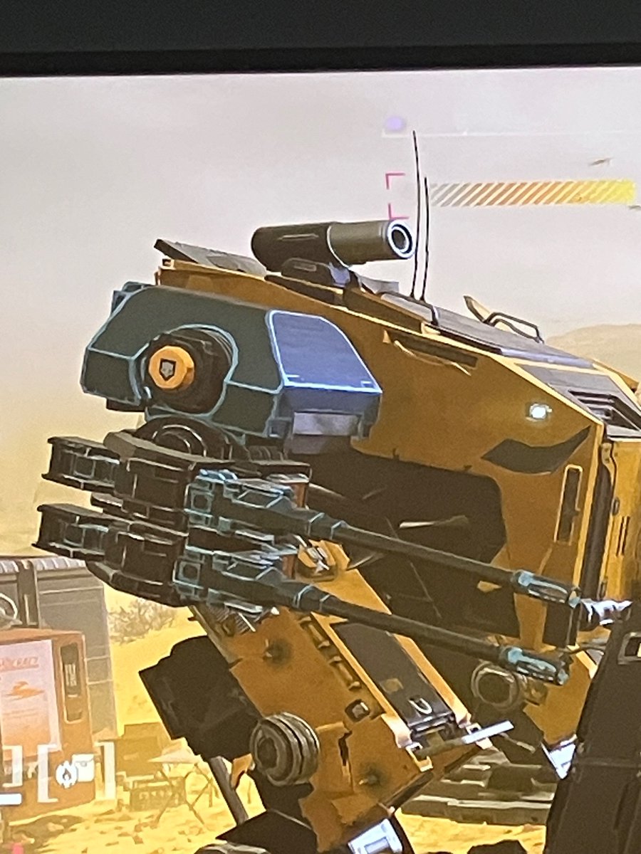 User83784's tweet photo. @Helldivers_NOW Hey quick question what the hell is this https://t.co/jXAkjhWHLh