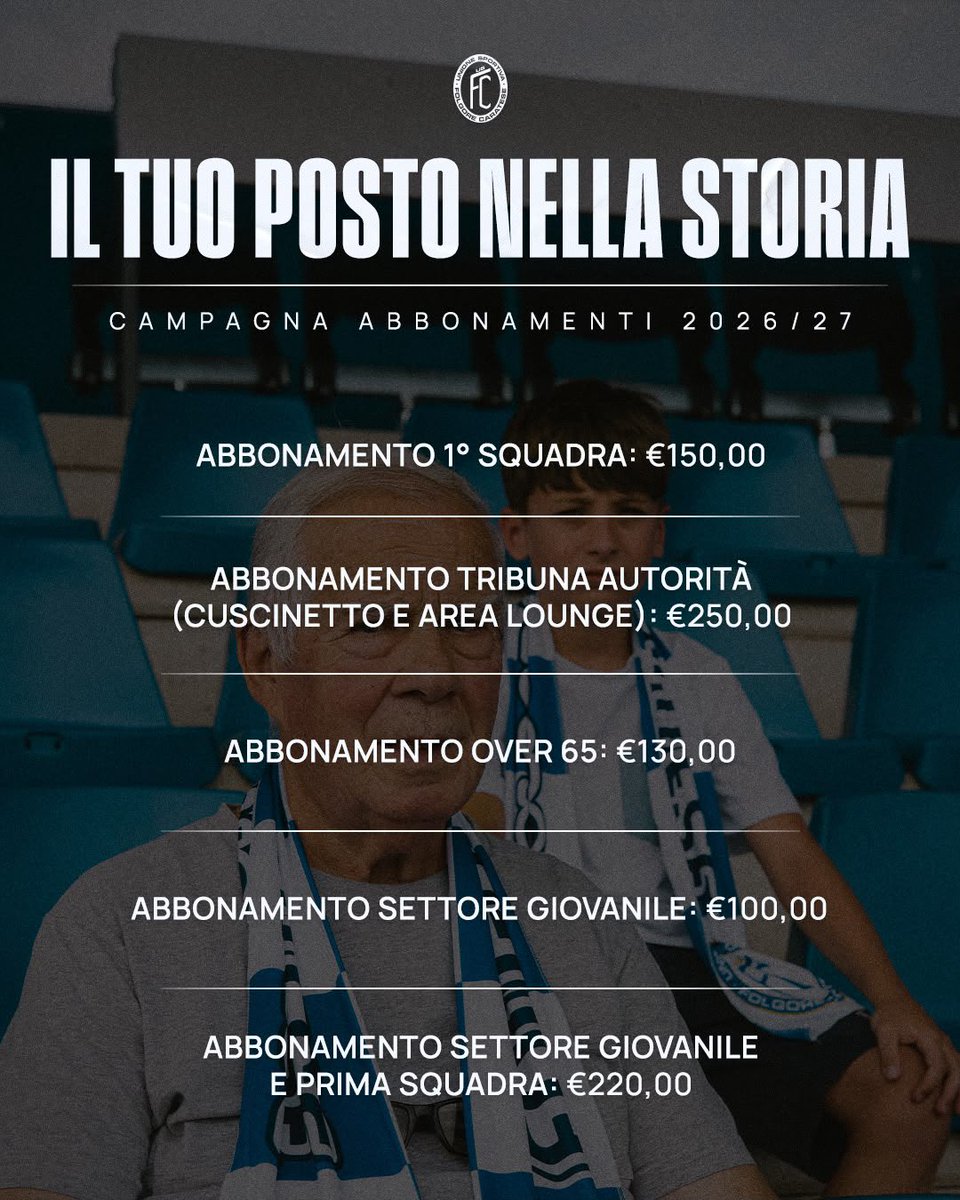 MCriscitiello's tweet photo. https://t.co/WtiTtMduhY