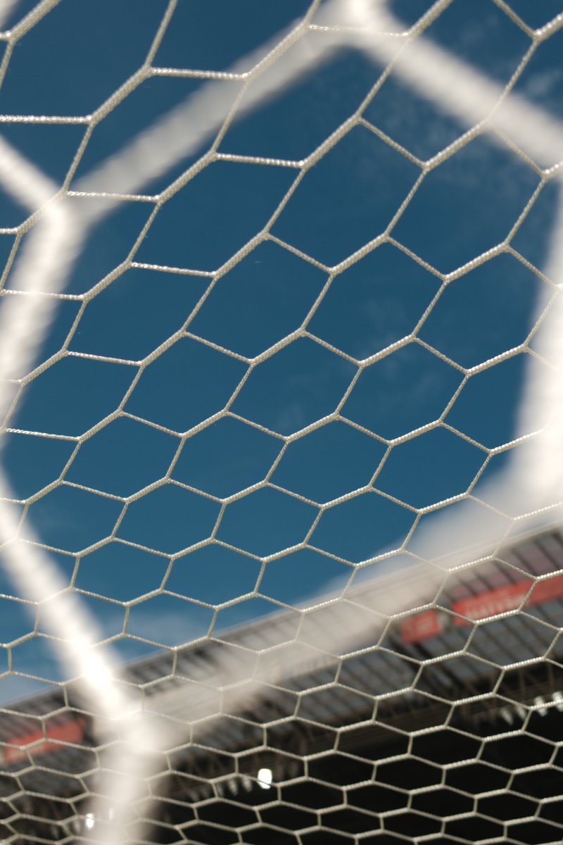 Górnik Zabrze tweet media