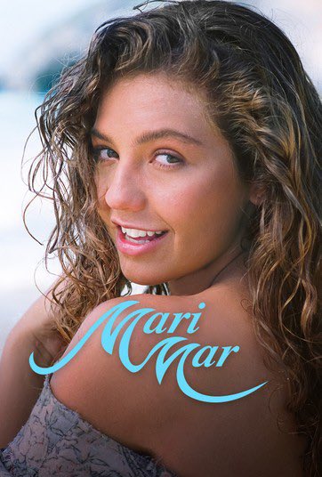 FebreLatina's tweet photo. #Marimar e #MariaDoBairro voltaram, em seus formatos originais, ao Globoplay https://t.co/ahNbbQC4MA