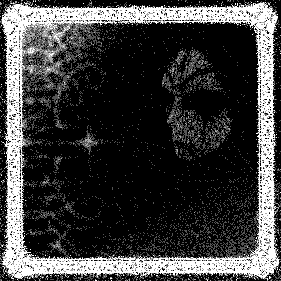 UrEmdrOERVN's tweet photo. Ur Yg Èmdr ŒRVN a donné les séance & magitation sur l'hymne Non-omniscient de VERIKYYNELEET. https://t.co/tBNtcm7ISE #agnekhymnodt #agnusdiaboli #ahpdegma #âmeazak #androalphus #anguisdei #arkhasva #atmandrei #avsolutized #daemonology #imruins #ordoaaaa #urèmdrœrvn #verikyyneleet https://t.co/SQxFWJa7iz