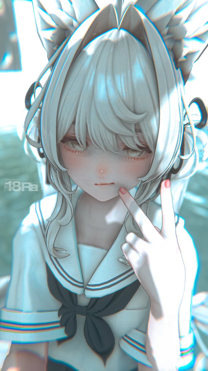 o_o3x's tweet photo. https://t.co/9lI0Im8Ql4